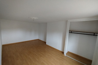 location maison st-etienne-au-mt 62360