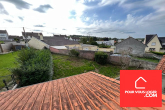 location maison st-etienne-au-mt 62360