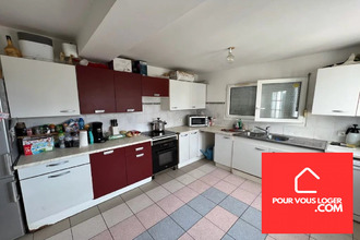 location maison st-etienne-au-mt 62360