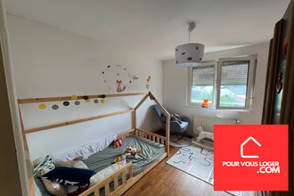 location maison st-etienne-au-mt 62360