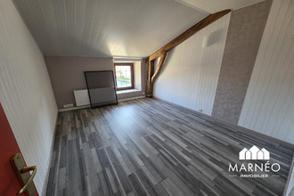 location maison st-etienne-au-temple 51460