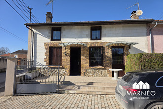 location maison st-etienne-au-temple 51460