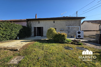 location maison st-etienne-au-temple 51460