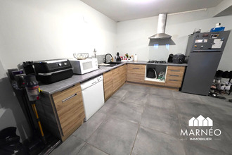 location maison st-etienne-au-temple 51460