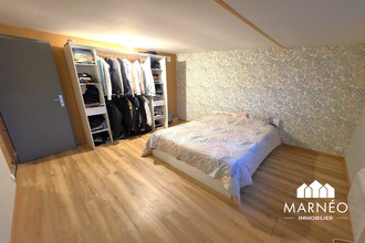 location maison st-etienne-au-temple 51460