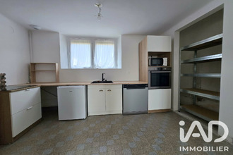 location maison st-etienne-au-temple 51460