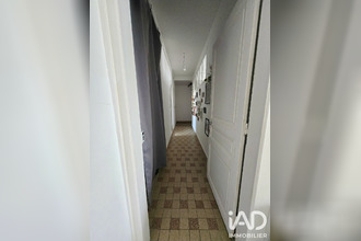 location maison st-etienne-au-temple 51460