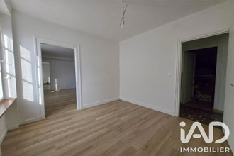location maison st-etienne-au-temple 51460