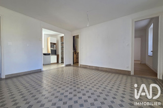 location maison st-etienne-au-temple 51460
