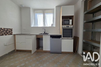 location maison st-etienne-au-temple 51460