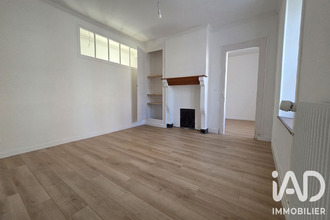 location maison st-etienne-au-temple 51460