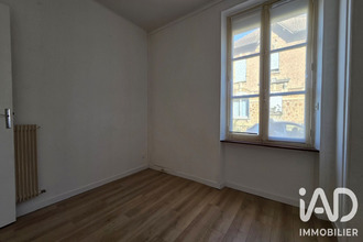location maison st-etienne-au-temple 51460