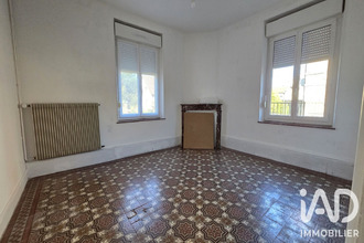 location maison st-etienne-au-temple 51460