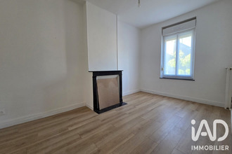 location maison st-etienne-au-temple 51460
