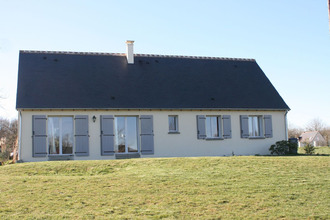 location maison st-etienne-de-chigny 37230