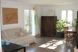 location maison st-etienne-de-chigny 37230