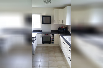 location maison st-etienne-de-chigny 37230