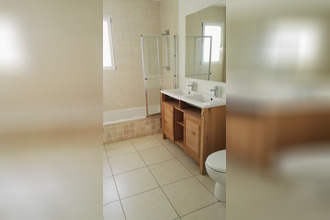 location maison st-etienne-de-chigny 37230