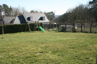 location maison st-etienne-de-chigny 37230