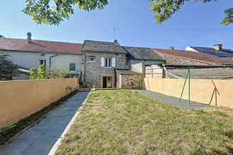 location maison st-etienne-de-fursac 23290