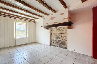 location maison st-etienne-de-fursac 23290