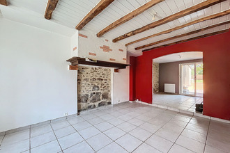 location maison st-etienne-de-fursac 23290