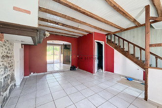 location maison st-etienne-de-fursac 23290