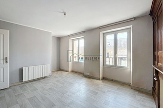 location maison st-etienne-de-fursac 23290