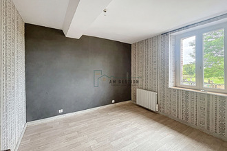 location maison st-etienne-de-fursac 23290