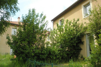 location maison st-etienne-de-lugdares 07590