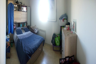 location maison st-etienne-de-mer-morte 44270