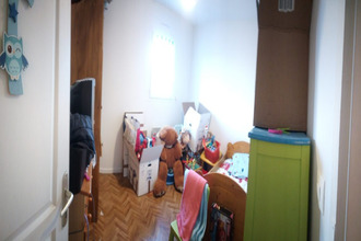 location maison st-etienne-de-mer-morte 44270