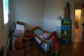 location maison st-etienne-de-mer-morte 44270