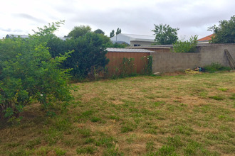 location maison st-etienne-de-mer-morte 44270