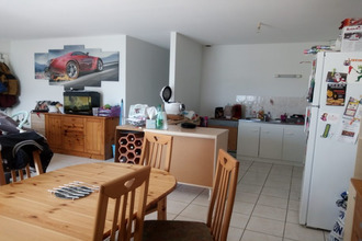 location maison st-etienne-de-mer-morte 44270