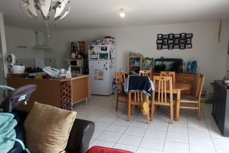location maison st-etienne-de-mer-morte 44270