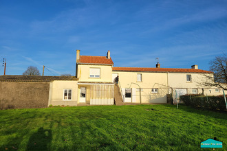 location maison st-etienne-de-mer-morte 44270