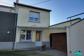 location maison st-etienne-de-mer-morte 44270