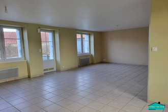 location maison st-etienne-de-mer-morte 44270