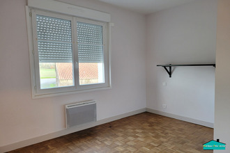 location maison st-etienne-de-mer-morte 44270