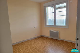 location maison st-etienne-de-mer-morte 44270