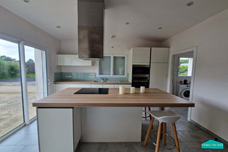 location maison st-etienne-de-mer-morte 44270