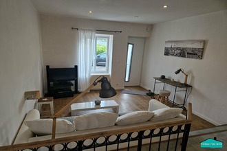 location maison st-etienne-de-mer-morte 44270