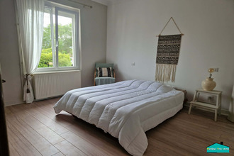 location maison st-etienne-de-mer-morte 44270