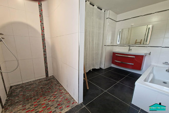 location maison st-etienne-de-mer-morte 44270