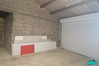 location maison st-etienne-de-mer-morte 44270