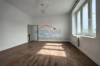 location maison st-etienne-de-mtluc 44360