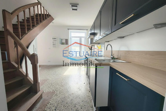 location maison st-etienne-de-mtluc 44360