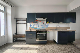 location maison st-etienne-de-mtluc 44360
