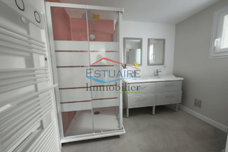 location maison st-etienne-de-mtluc 44360